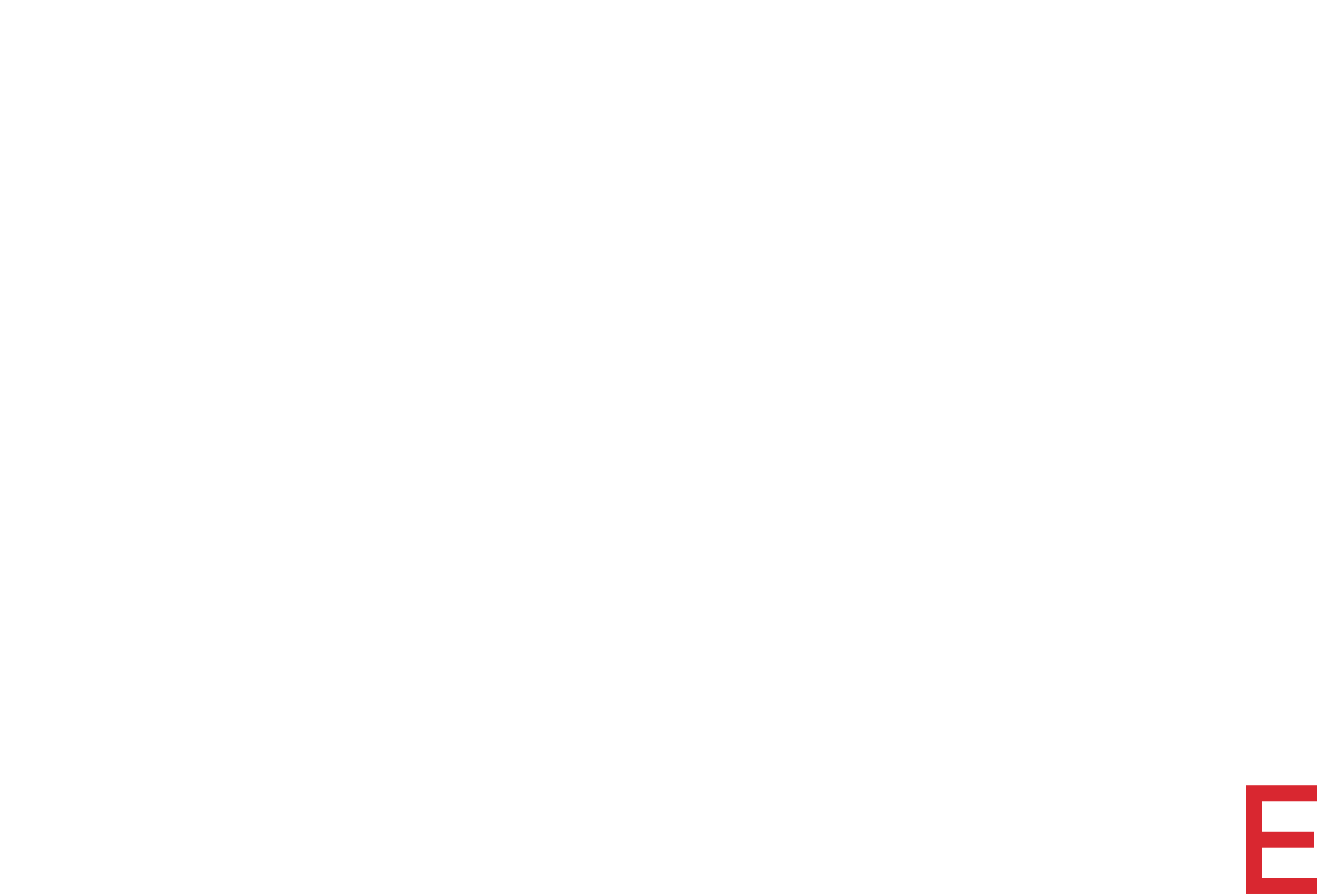 Urban Rise